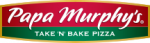 Papa Murphy's Coupon